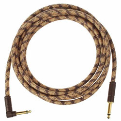 jacks to transmit a great sound